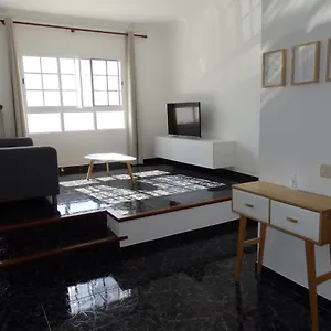  Apartment Toni's Spanien