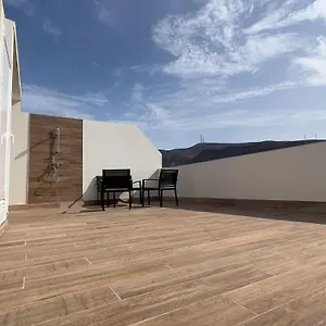  Apartment Caretta Destino Spanien