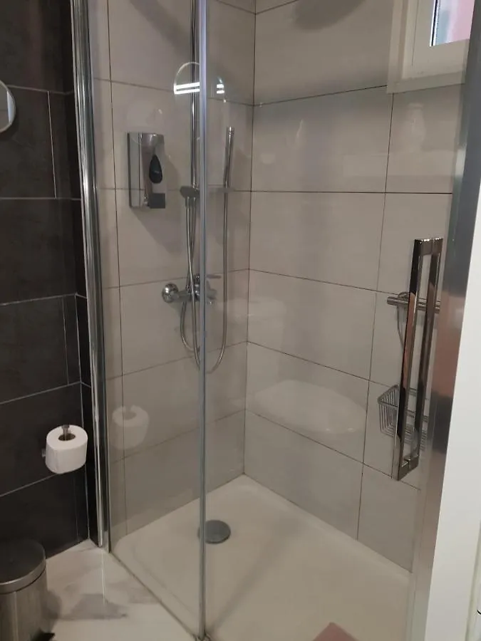 Apartamento Puerto De La Cruz